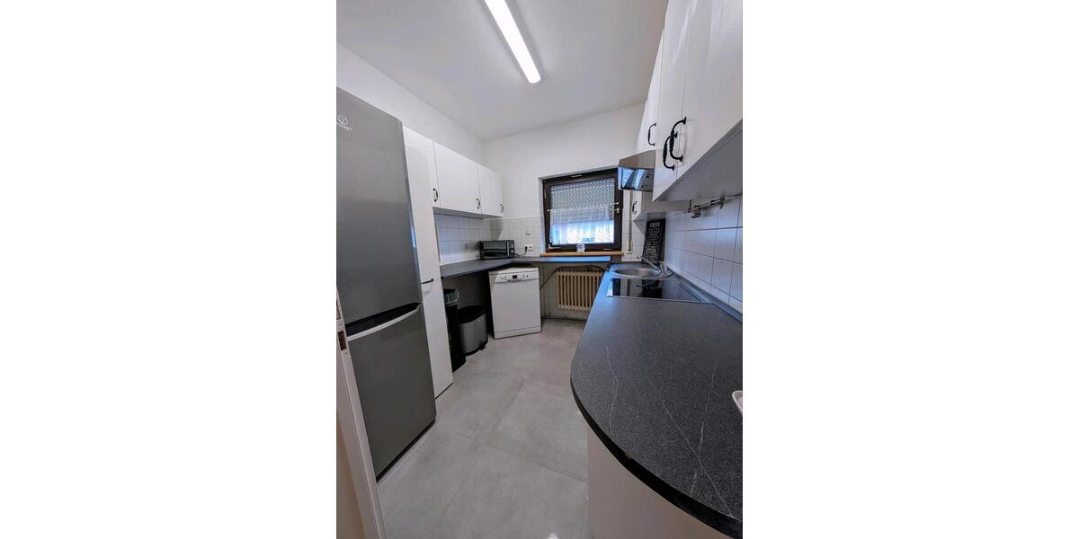 Etagenwohnung Ettenheim - 3 Zimmer, 80 m&sup2;, 1.150&euro; | Angebot:26048782