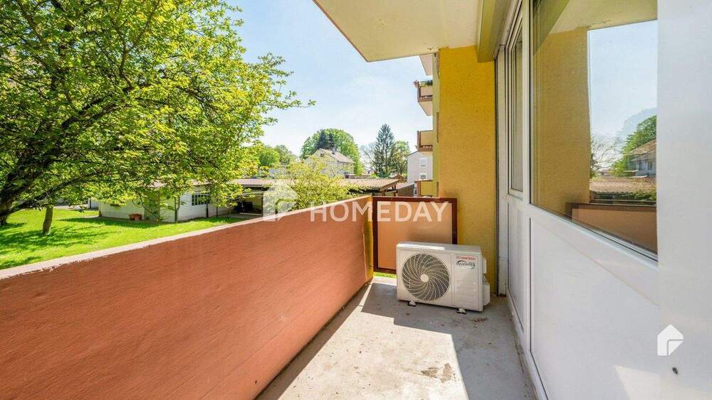 Etagenwohnung Kehl - 3 Zimmer, 64 m&sup2;, 175.000&euro; | Angebot:25775230