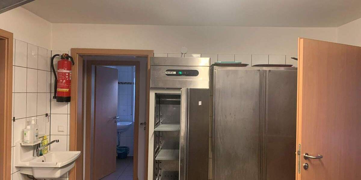 Mehrfamilienhaus, Wohnhaus Oppenau - 675.000&euro; | Angebot:25662414