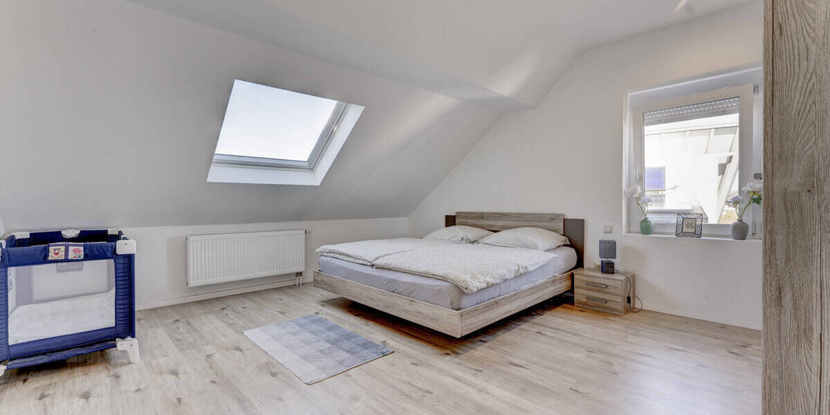 Mehrfamilienhaus, Wohnhaus Friesenheim - 1 Zimmer, 611 m&sup2;, 1.600.000&euro; | Angebot:25999869