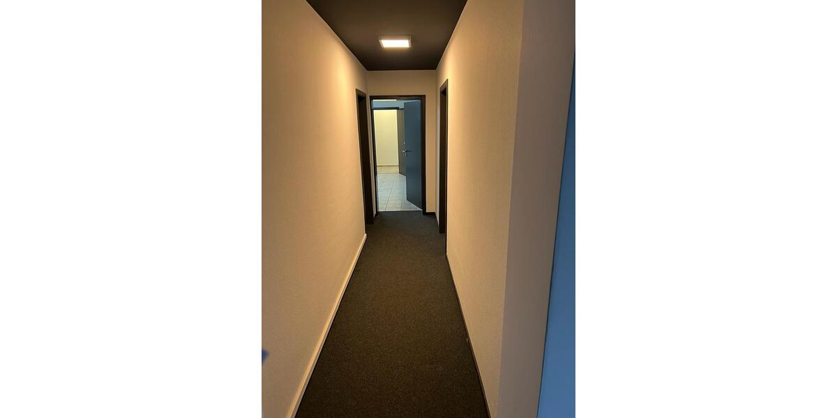 Gewerbeobjekt Lahr (Schwarzwald) - 10&euro; | Angebot:25883921