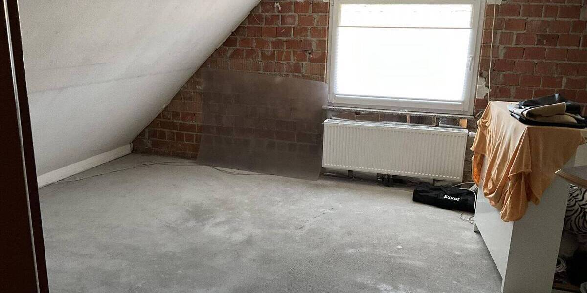 Mehrfamilienhaus, Wohnhaus Hohberg Hofweier - 6 Zimmer, 173 m&sup2;, 538.000&euro; | Angebot:26094029