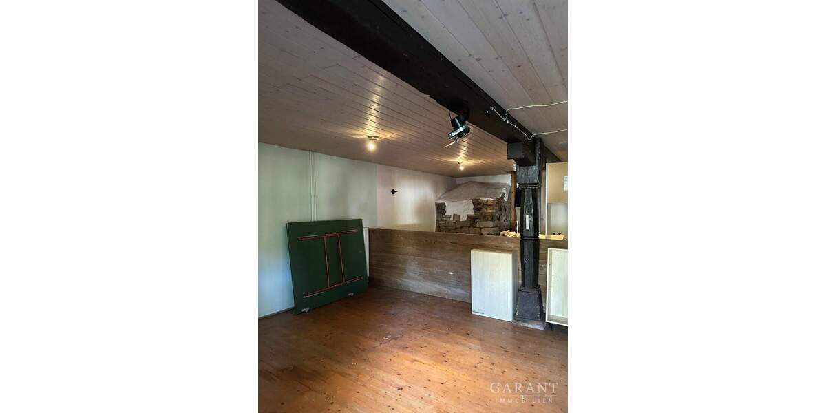 Grundstück Schuttertal - 450.000&euro; | Angebot:25707701