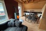 Etagenwohnung Rheinau Honau - 3 Zimmer, 80 m&sup2;, 190.000&euro; | Angebot:25671444