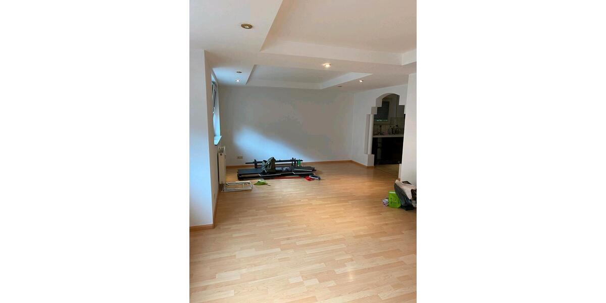 Etagenwohnung Lahr (Schwarzwald) - 2 Zimmer, 87 m&sup2;, 275.000&euro; | Angebot:23220493