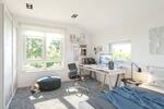 Einfamilienhaus Oberharmersbach - 5 Zimmer, 115 m&sup2;, 526.000&euro; | Angebot:26713053