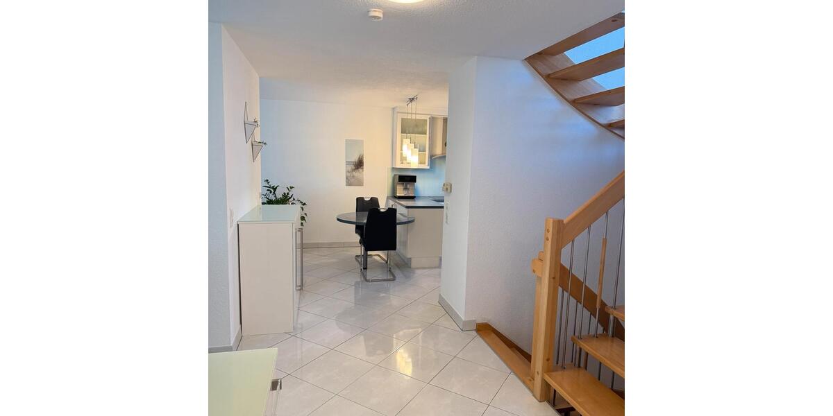 Doppelhaushälfte Lahr (Schwarzwald) - 4 Zimmer, 112 m&sup2;, 670.000&euro; | Angebot:25304150