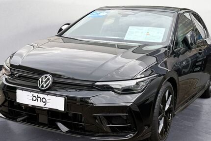 VW Golf 2.098 km 49.888 &euro; Kehl 77694