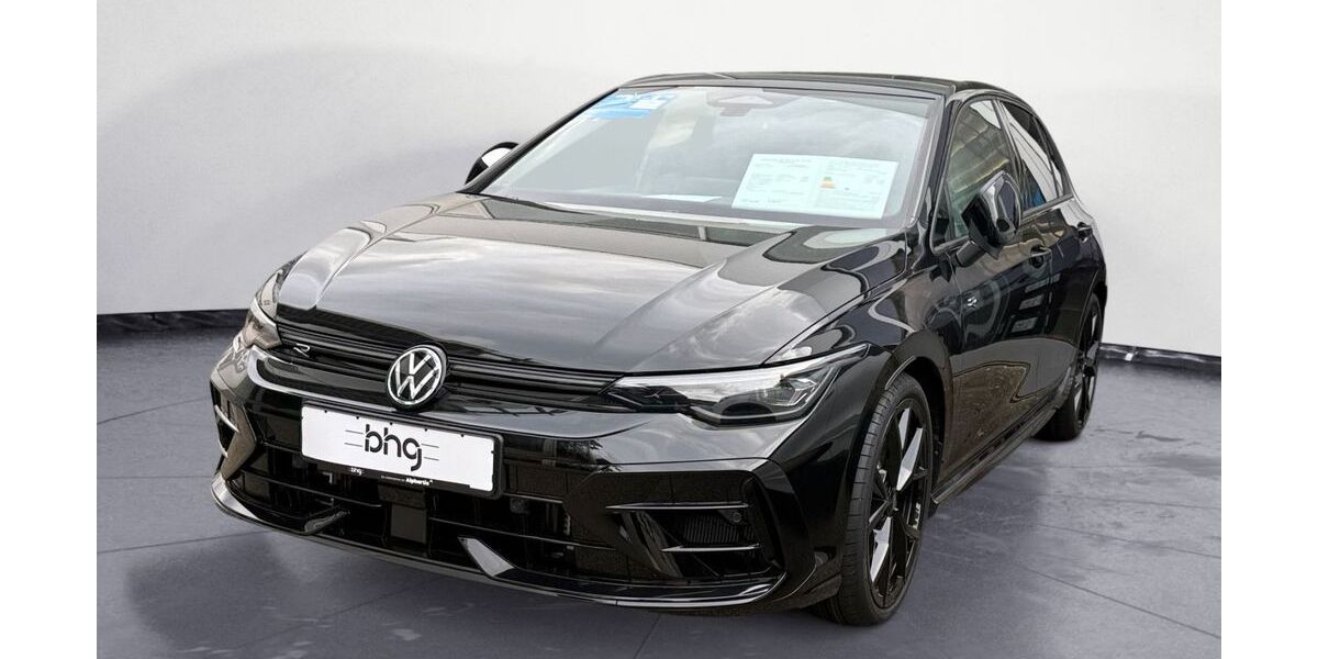 VW Golf 2.098 km 49.888 &euro; Kehl 77694