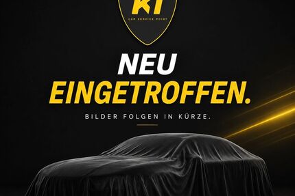 Porsche Cayenne 146.540 km 64.990 &euro; Kehl 77694