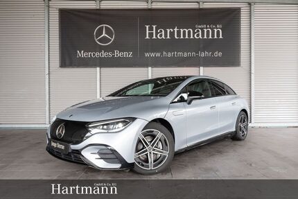 Mercedes-Benz EQE 3.900 km 47.750 &euro; Lahr 77933