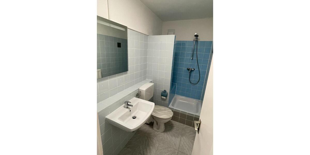 Etagenwohnung Lahr (Schwarzwald) - 1 Zimmer, 36 m&sup2;, 119.000&euro; | Angebot:23635043