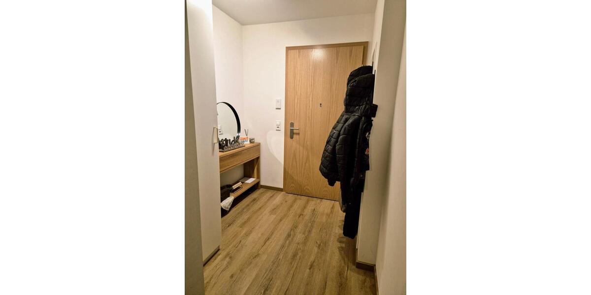 Erdgeschoßwohnung Willstätt - 4 Zimmer, 122 m&sup2;, 1.485&euro; | Angebot:25232895