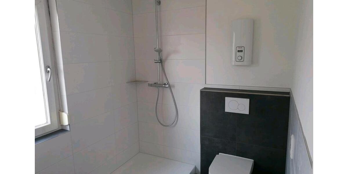 Etagenwohnung Kehl - 3 Zimmer, 93 m&sup2;, 980&euro; | Angebot:25989315