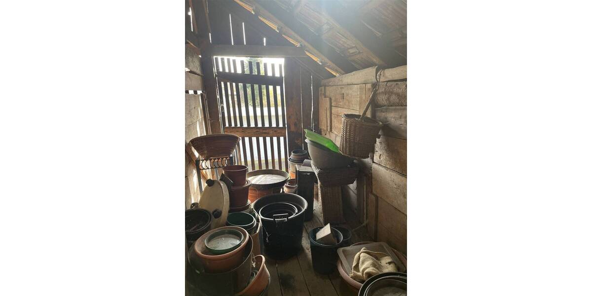 Mehrfamilienhaus, Wohnhaus Bühl Oberweier - 7 Zimmer, 200 m&sup2;, 900.000&euro; | Angebot:26017427