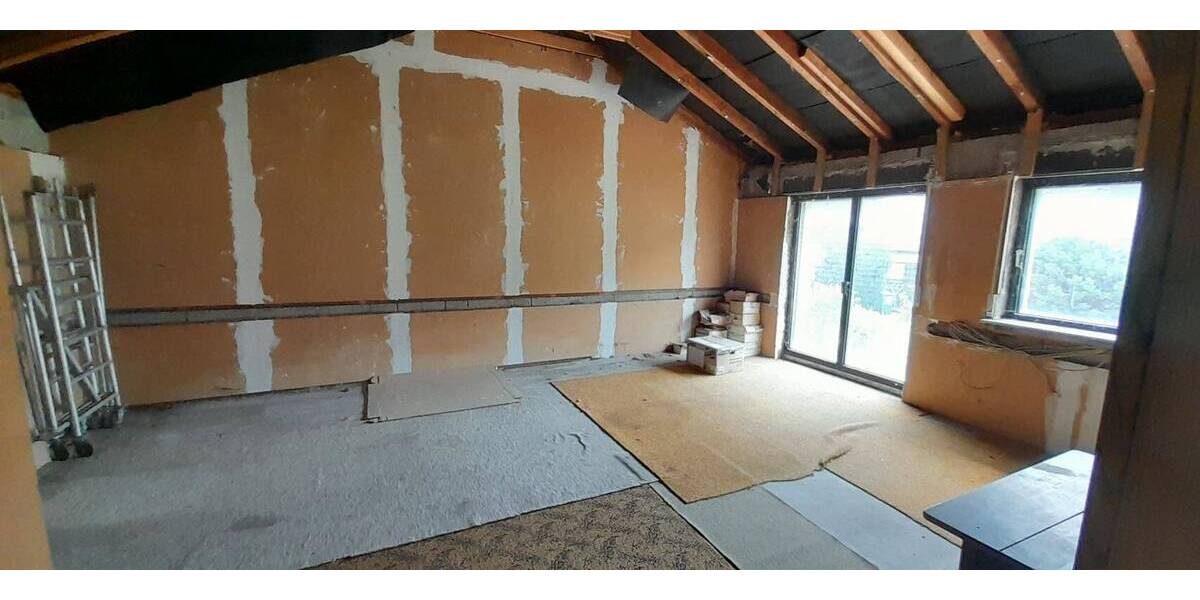 Mehrfamilienhaus, Wohnhaus Offenburg Griesheim - 1 Zimmer, 447 m&sup2;, 890.000&euro; | Angebot:25731612