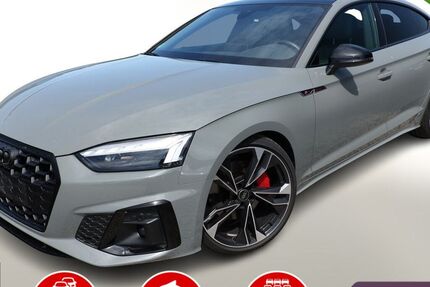 Audi A5 26.515 km 43.088 &euro; Kehl 77694