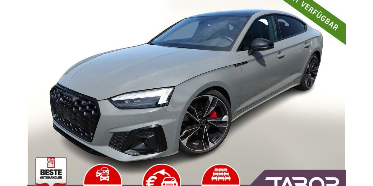 Audi A5 26.515 km 43.088 &euro; Kehl 77694