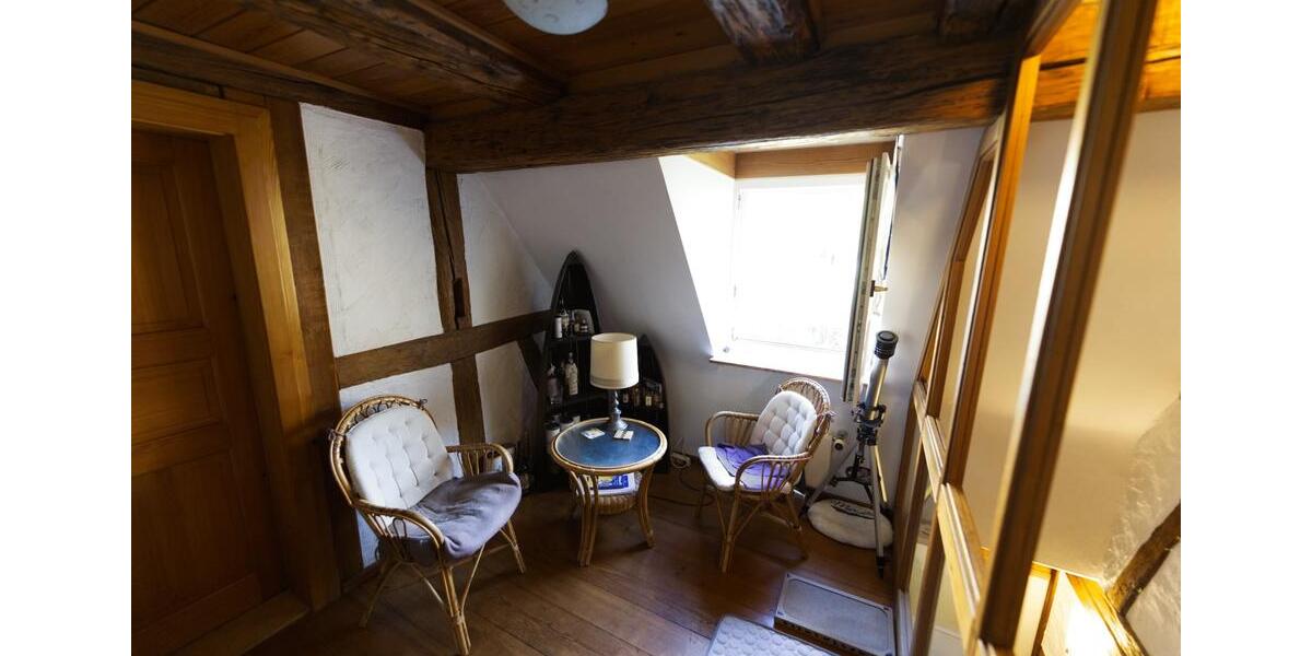 Einfamilienhaus Friesenheim - 5.5 Zimmer, 120 m&sup2;, 339.000&euro; | Angebot:26993283