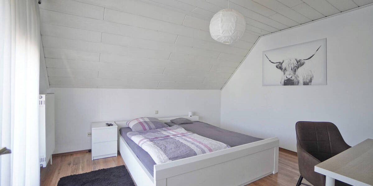 Mehrfamilienhaus, Wohnhaus Kehl Neumühl - 7 Zimmer, 216 m&sup2;, 480.000&euro; | Angebot:25729133