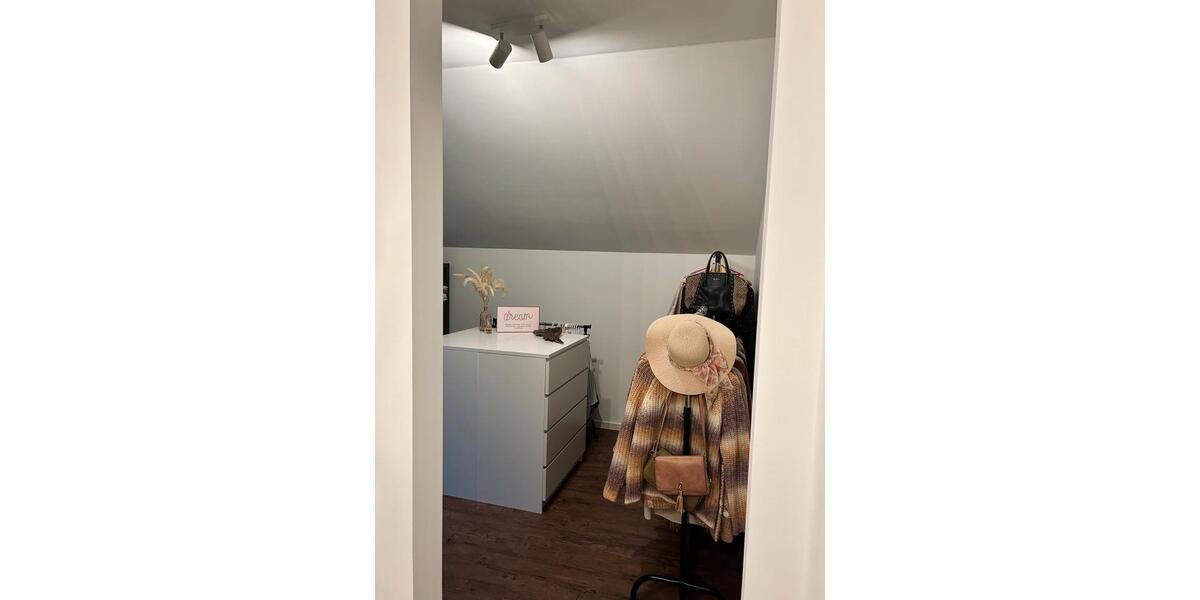 Einfamilienhaus Ettenheim - 5 Zimmer, 120 m&sup2;, 749.999&euro; | Angebot:26906839