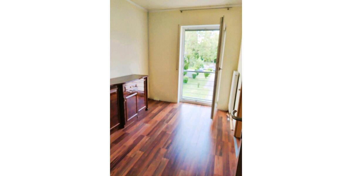 Etagenwohnung Lahr (Schwarzwald) - 4.5 Zimmer, 125 m&sup2;, 364.360&euro; | Angebot:25928952