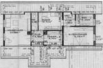 Einfamilienhaus Kappelrodeck - 7 Zimmer, 134 m&sup2;, 295.000&euro; | Angebot:26711253