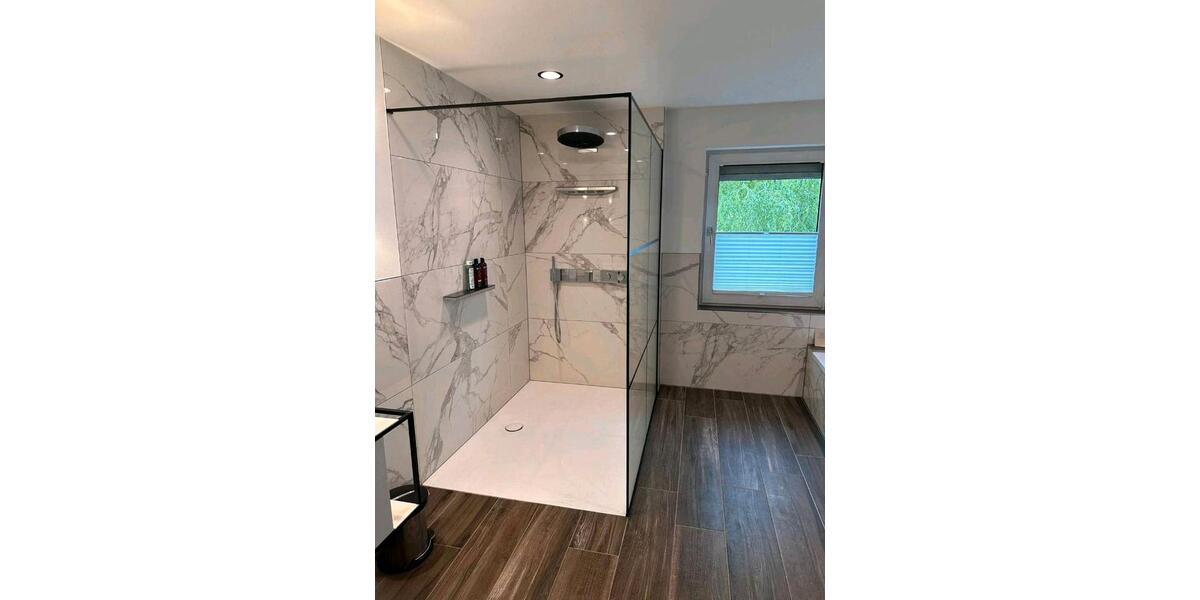Doppelhaushälfte Offenburg Rammersweier - 4 Zimmer, 144 m&sup2;, 2.650&euro; | Angebot:26495712