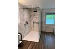 Doppelhaushälfte Offenburg Rammersweier - 4 Zimmer, 144 m&sup2;, 2.650&euro; | Angebot:26495712