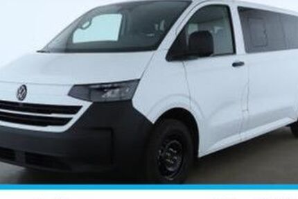 VW T7 Caravelle 19.000 km 44.222 &euro; Lahr 77933