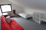 Dachgeschoßwohnung Bühl - 3 Zimmer, 71 m&sup2;, 215.000&euro; | Angebot:26931378