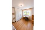 Doppelhaushälfte Appenweier - 7 Zimmer, 220 m&sup2;, 590.000&euro; | Angebot:26977517