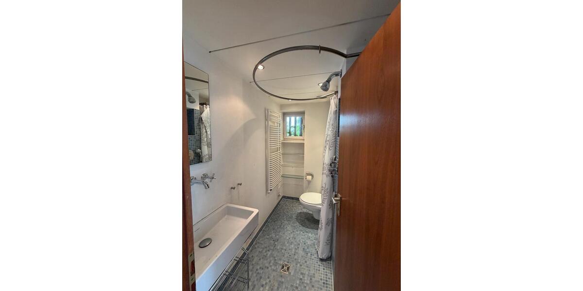 Erdgeschoßwohnung Offenburg Elgersweier - 4 Zimmer, 106 m&sup2;, 900&euro; | Angebot:26656547