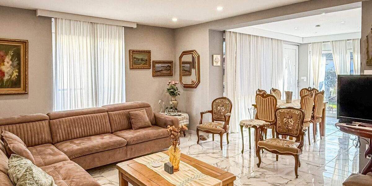 Mehrfamilienhaus, Wohnhaus Kehl - 1 Zimmer, 308 m&sup2;, 1.190.000&euro; | Angebot:25694424