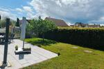 Einfamilienhaus Kehl - 611.000&euro; | Angebot:26943635