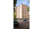 Etagenwohnung Lahr (Schwarzwald) - 2 Zimmer, 60 m&sup2;, 950&euro; | Angebot:26519363