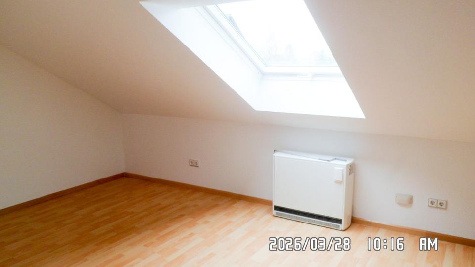 Etagenwohnung Schwanau - 5 Zimmer, 133 m&sup2;, 1.197&euro; | Angebot:25931296