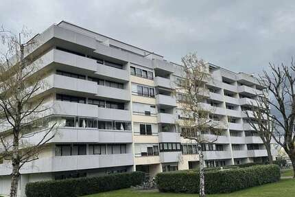 Wohnung Achern - 4 Zimmer, 120 m&sup2;, 320.000&euro; | Angebot:26048471