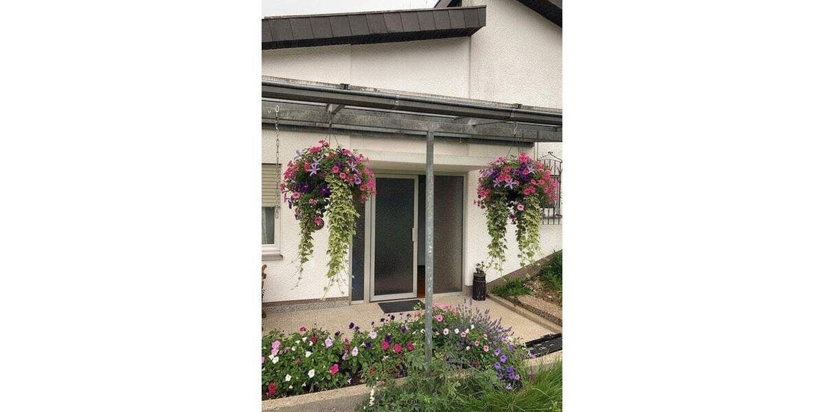 Einfamilienhaus Seelbach - 5 Zimmer, 157 m&sup2;, 670.000&euro; | Angebot:25746467