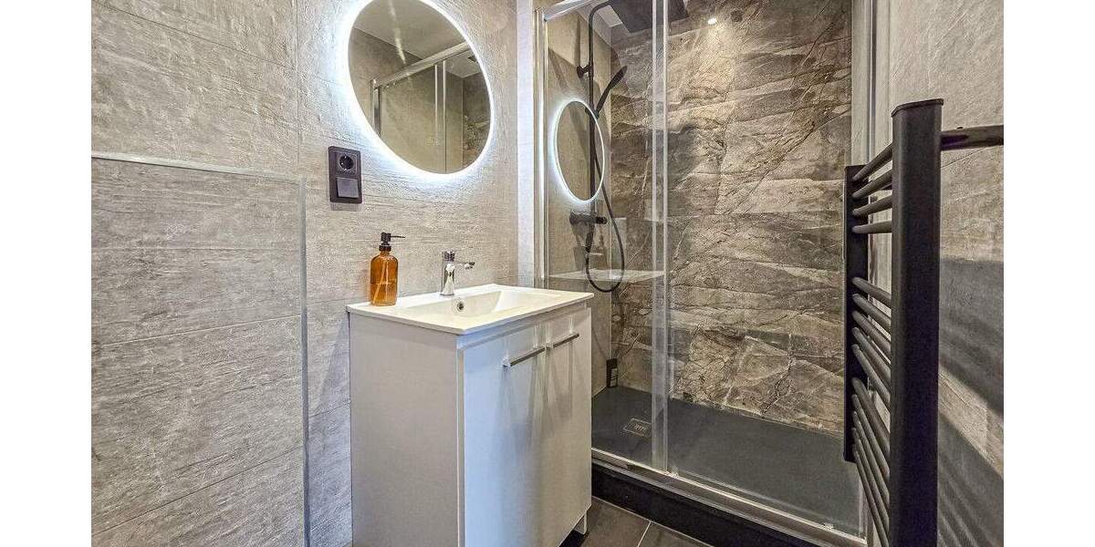 Einfamilienhaus Kehl / Auenheim Auenheim - 7 Zimmer, 200 m&sup2;, 595.000&euro; | Angebot:25694403