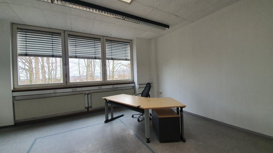 Gewerbeobjekt Sasbach - 6&euro; | Angebot:17208248