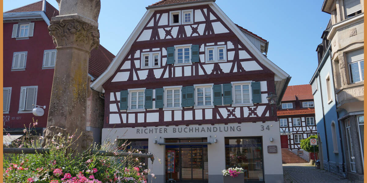 Gewerbeobjekt Zell am Harmersbach Zell - 2 Zimmer, 174 m&sup2;, 420.000&euro; | Angebot:25800157