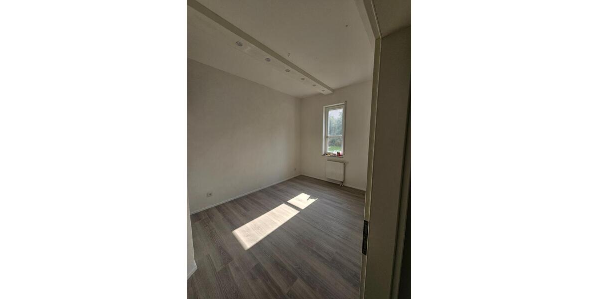 Gewerbeobjekt Offenburg Rammersweier - 730&euro; | Angebot:25450684