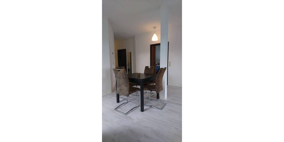 Etagenwohnung Kehl Kehl - 2 Zimmer, 69 m&sup2;, 160.000&euro; | Angebot:25731616