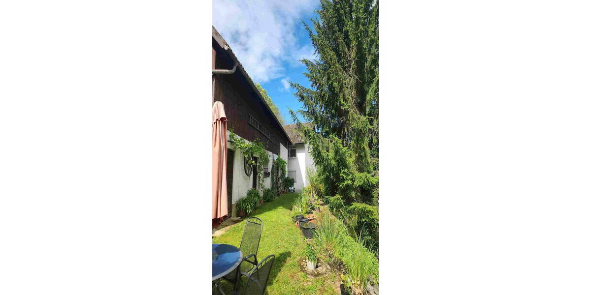 Mehrfamilienhaus, Wohnhaus Oberkirch / Bottenau Bottenau - 1 Zimmer, 296 m&sup2;, 595.000&euro; | Angebot:26040840