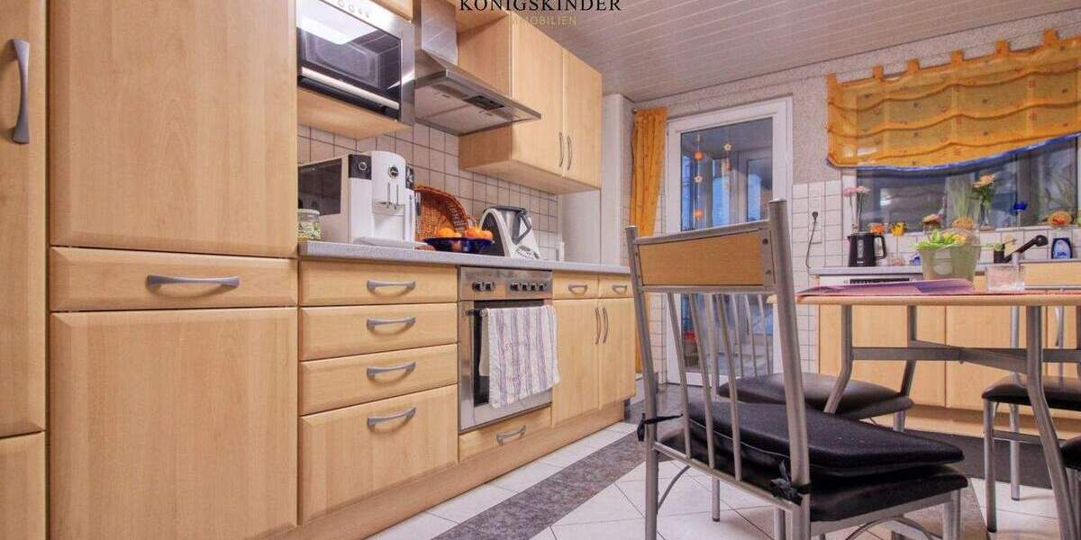 Mehrfamilienhaus, Wohnhaus Bühl Neusatz - 1 Zimmer, 300 m&sup2;, 420.000&euro; | Angebot:25771585