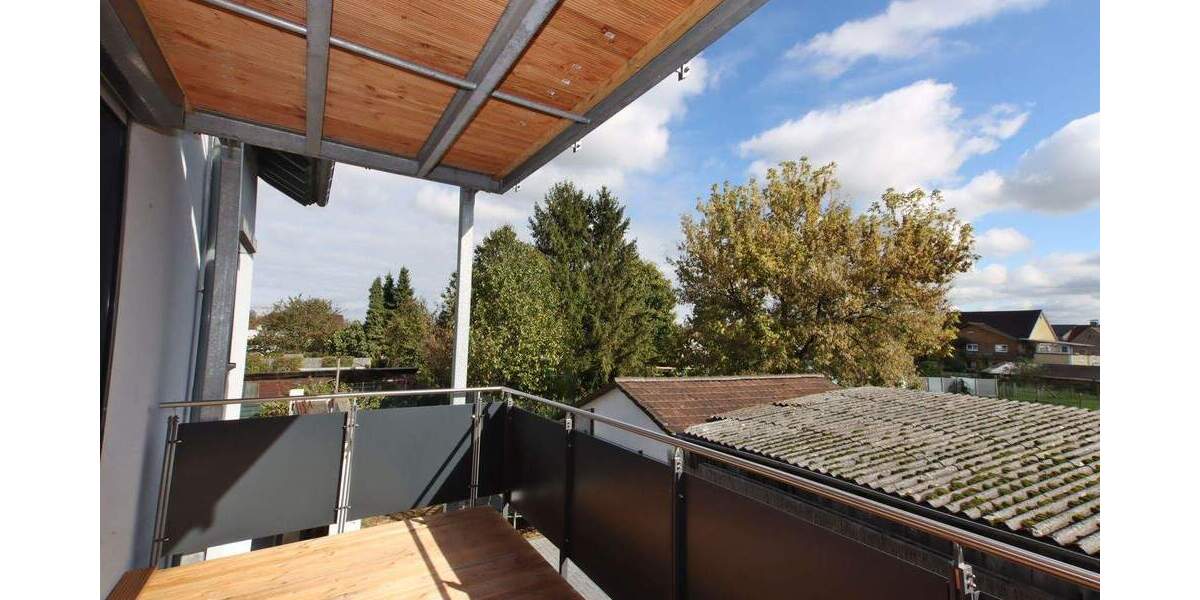 Doppelhaushälfte Kappel-Grafenhausen Kappel - 1 Zimmer, 257 m&sup2;, 899.000&euro; | Angebot:25690656