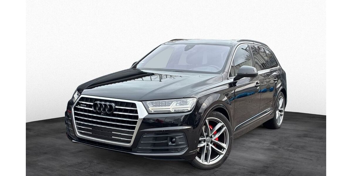 Audi Q7 82.150 km 39.900 &euro; Offenburg 77652