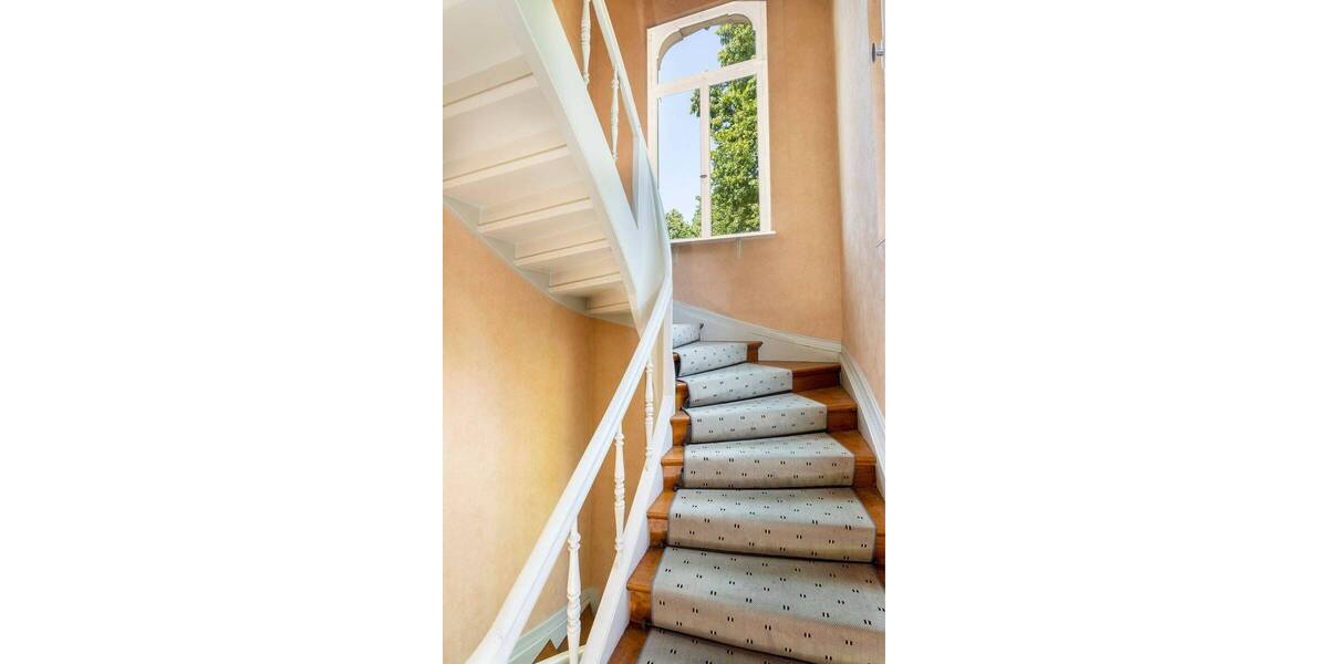 Mehrfamilienhaus, Wohnhaus Lahr/Schwarzwald Lahr - 950.000&euro; | Angebot:25733864