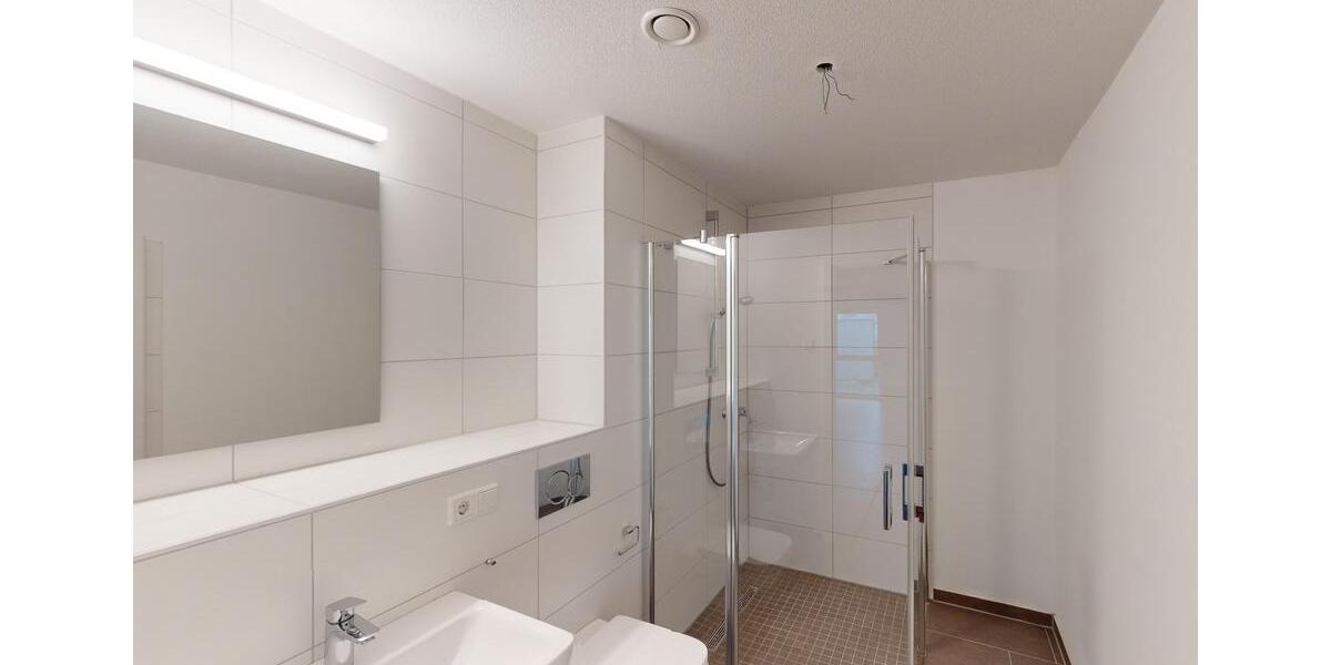 Etagenwohnung Lahr (Schwarzwald) - 2 Zimmer, 85 m&sup2;, 1.010&euro; | Angebot:26645086